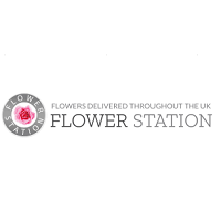 Flower Station